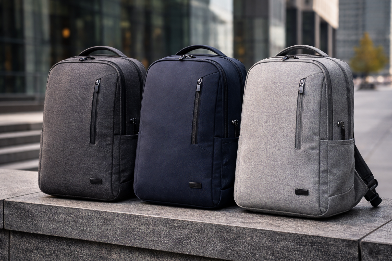 Премиум раници